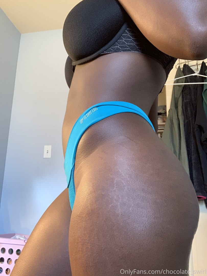 Photo by chocolate_swirl published on June 10,2023 13:15:49 - BestThots