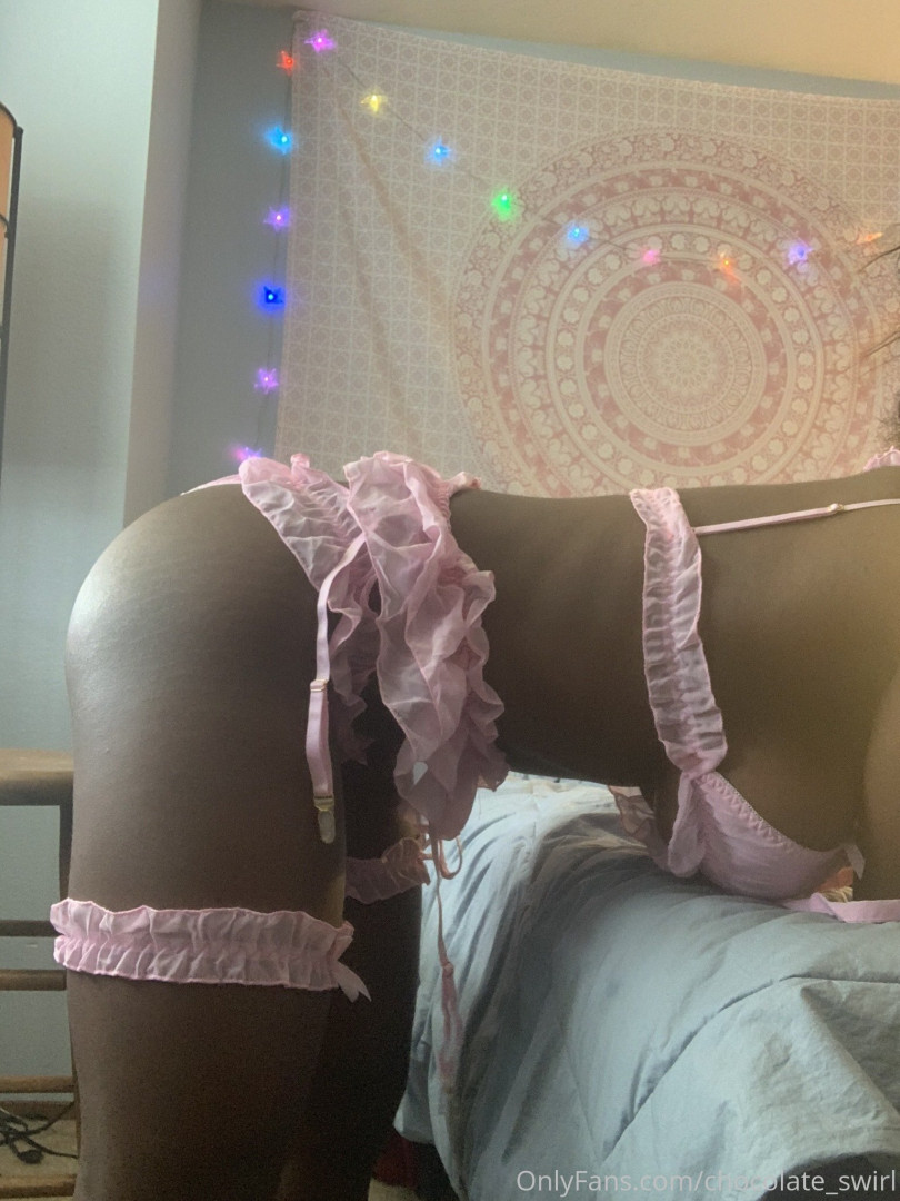 Photo by chocolate_swirl published on June 10,2023 13:15:53 - BestThots