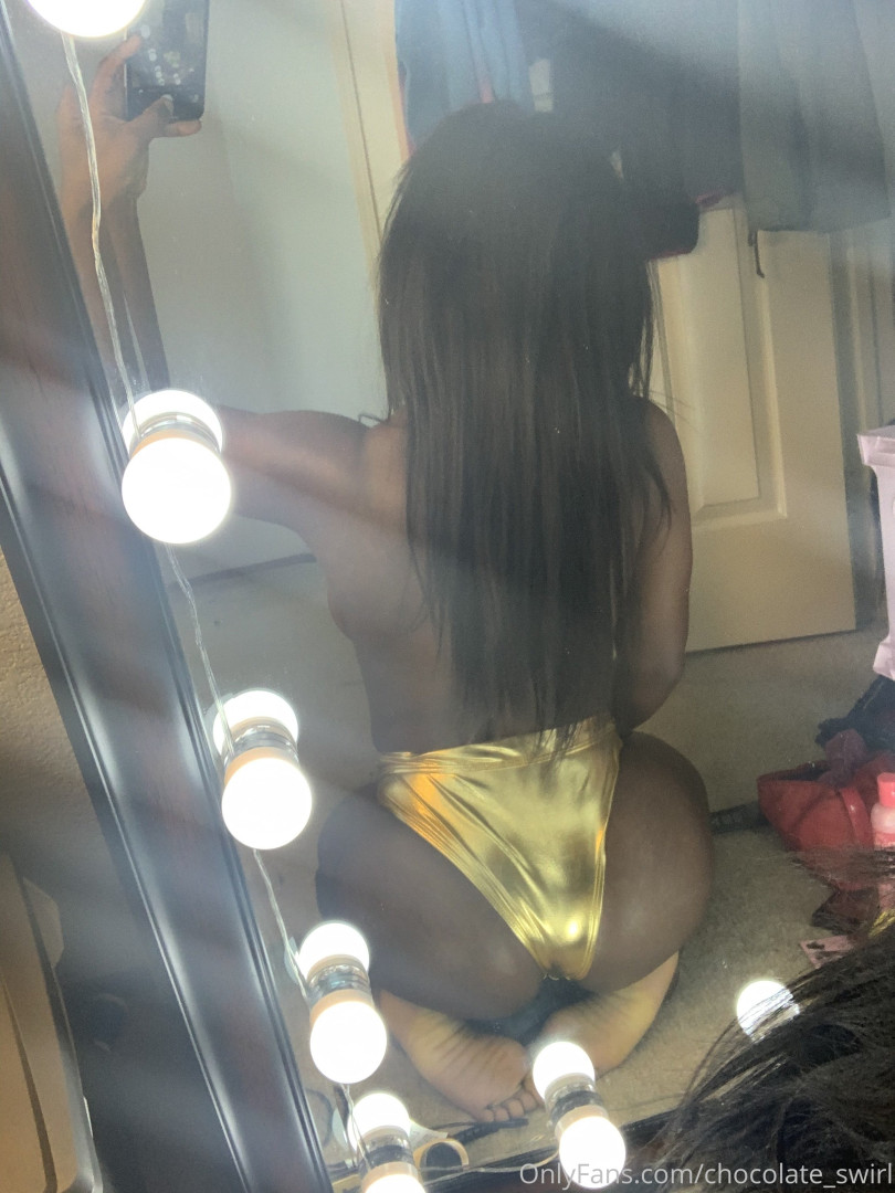 Photo by chocolate_swirl published on June 10,2023 13:16:17 - BestThots