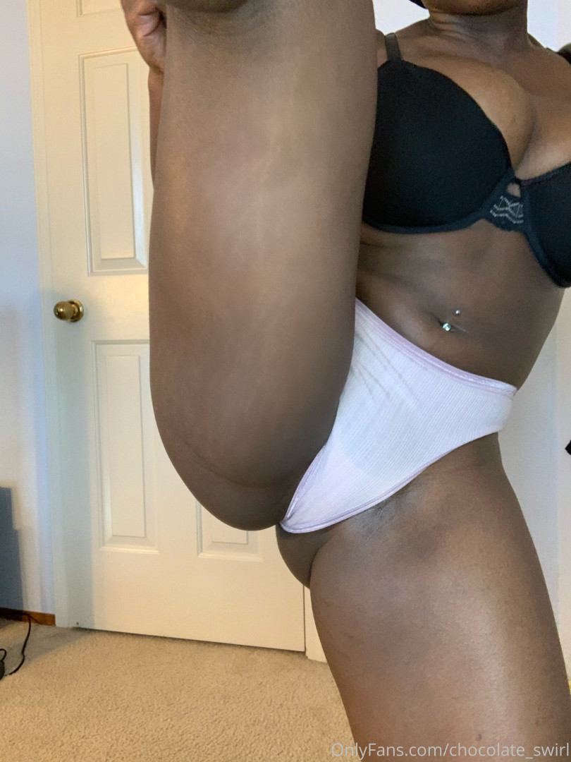 Photo by chocolate_swirl published on June 10,2023 13:16:29 - BestThots