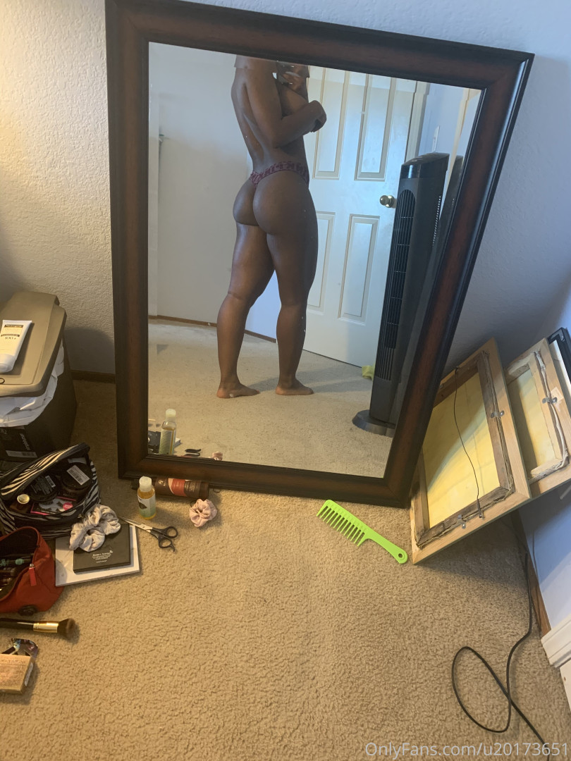 Photo by chocolate_swirl published on June 10,2023 13:16:42 - BestThots