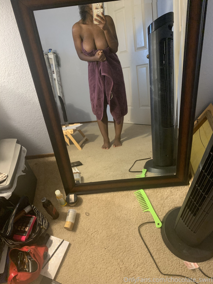 Photo by chocolate_swirl published on June 10,2023 13:16:52 - BestThots
