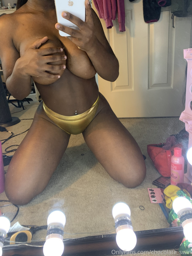 Photo by chocolate_swirl published on June 10,2023 13:17:36 - BestThots