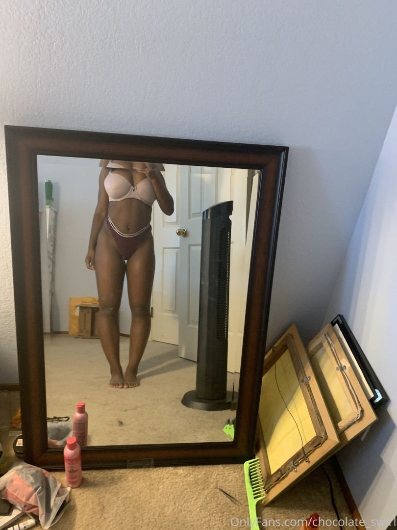 Photo by chocolate_swirl published on June 10,2023 13:17:55 - BestThots