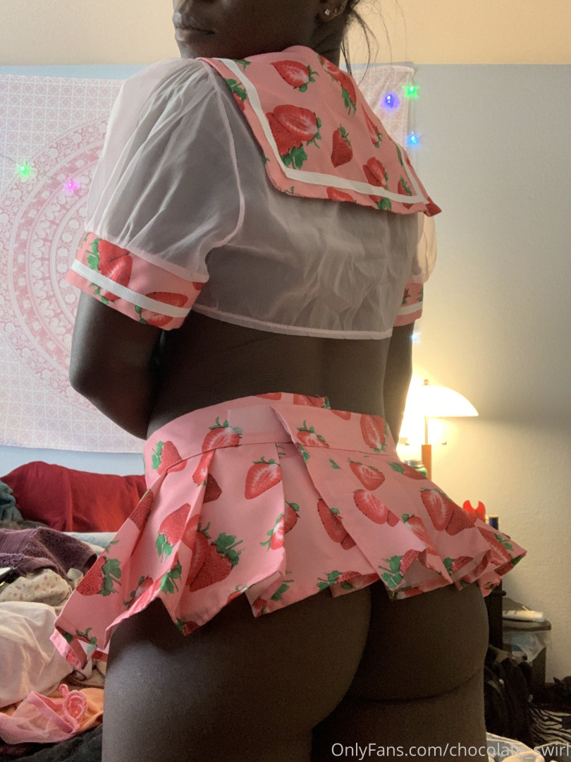Photo by chocolate_swirl published on June 10,2023 13:18:47 - BestThots