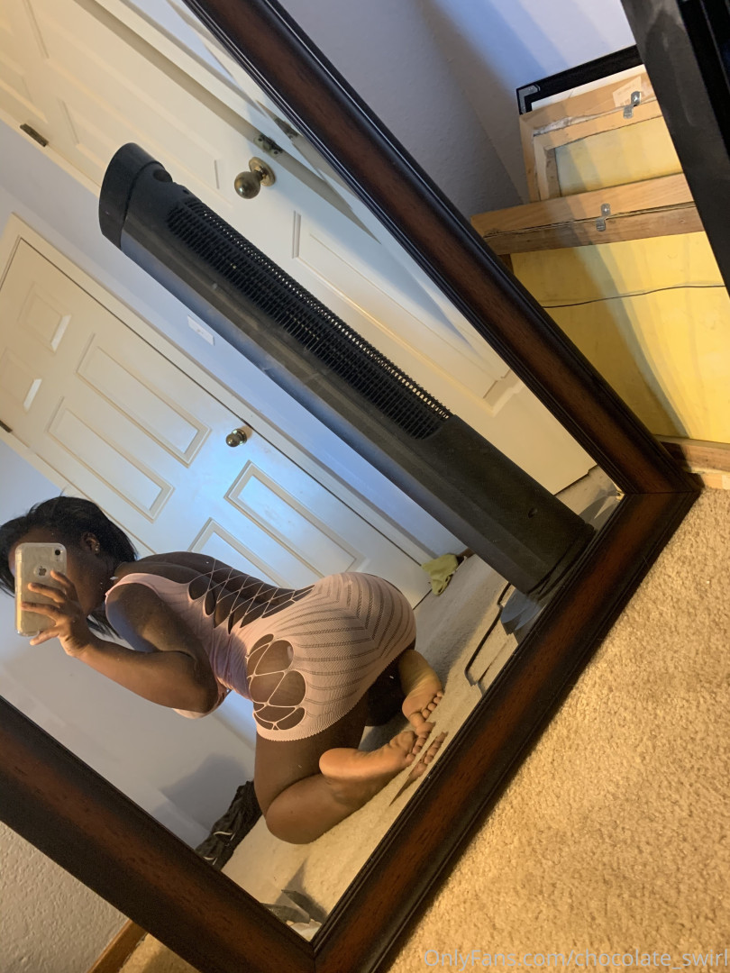 Photo by chocolate_swirl published on June 10,2023 13:18:53 - BestThots