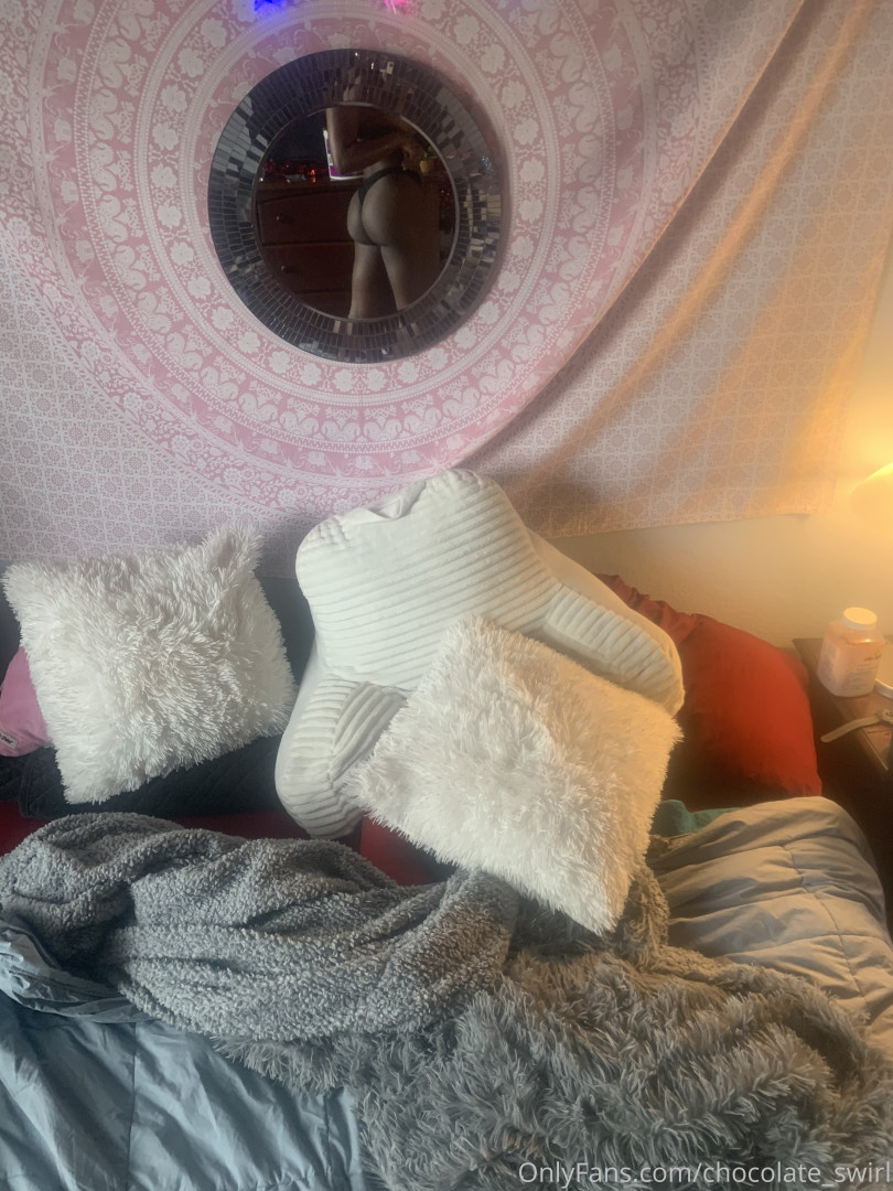 Photo by chocolate_swirl published on June 10,2023 13:18:58 - BestThots