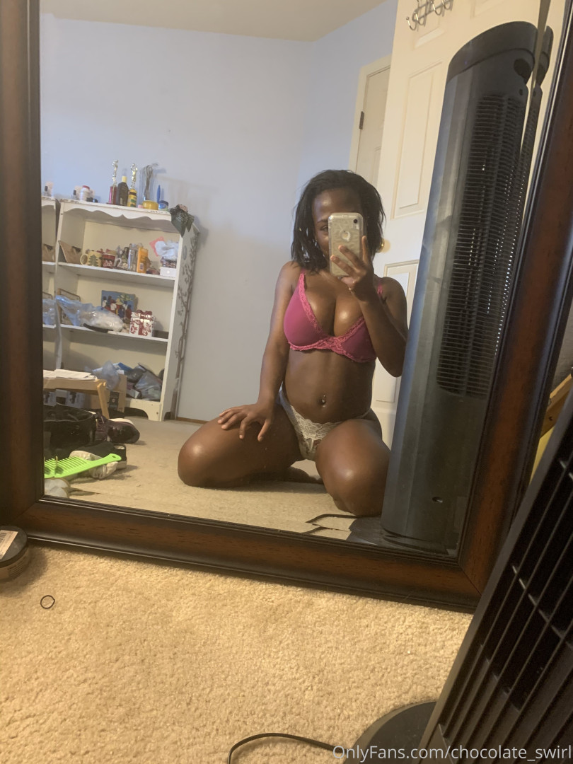 Photo by chocolate_swirl published on June 10,2023 13:20:20 - BestThots
