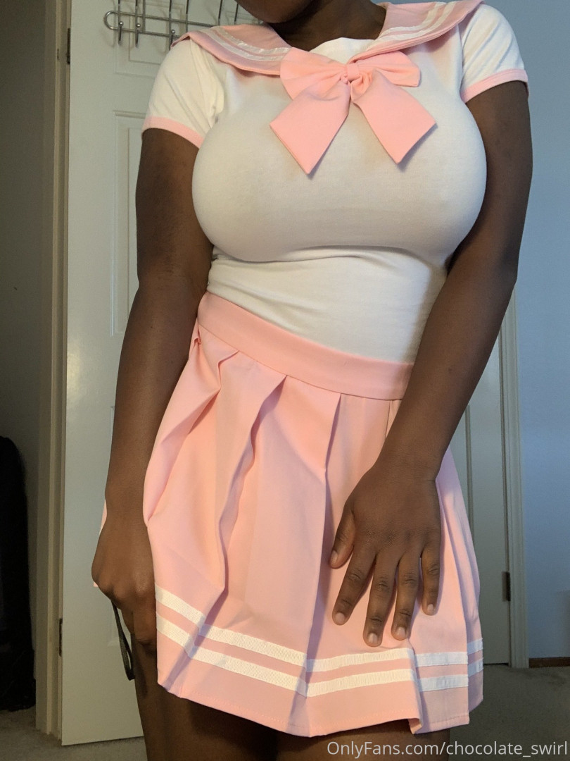 Photo by chocolate_swirl published on June 10,2023 13:20:32 - BestThots
