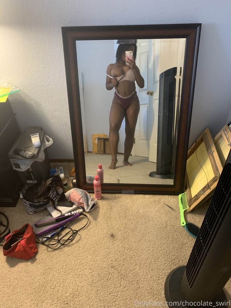Photo by chocolate_swirl published on June 10,2023 13:20:59 - BestThots