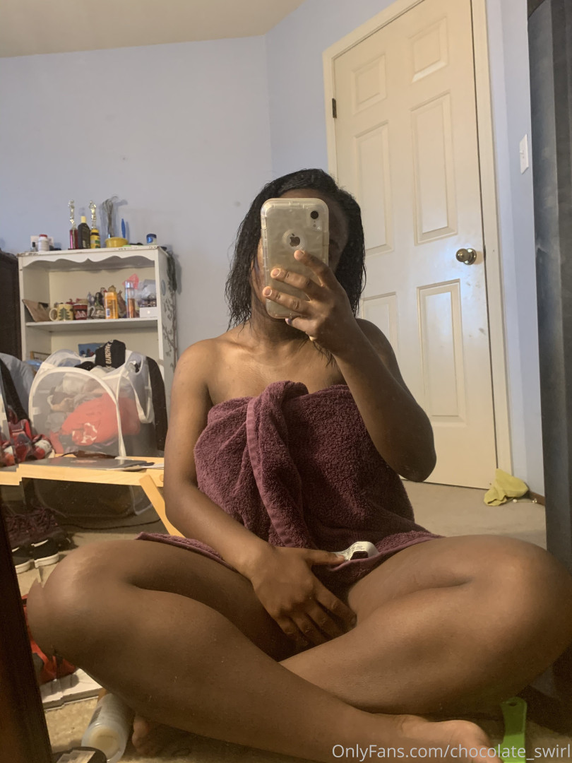 Photo by chocolate_swirl published on June 10,2023 13:22:26 - BestThots