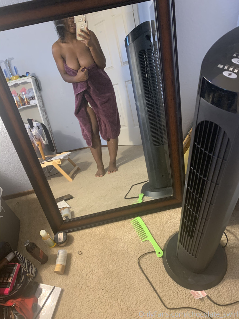 Photo by chocolate_swirl published on June 10,2023 13:23:29 - BestThots