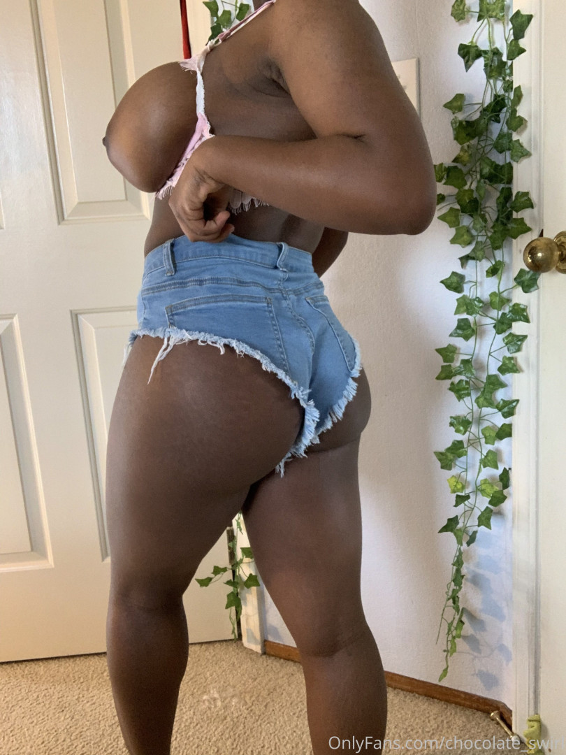Photo by chocolate_swirl published on June 10,2023 13:23:41 - BestThots