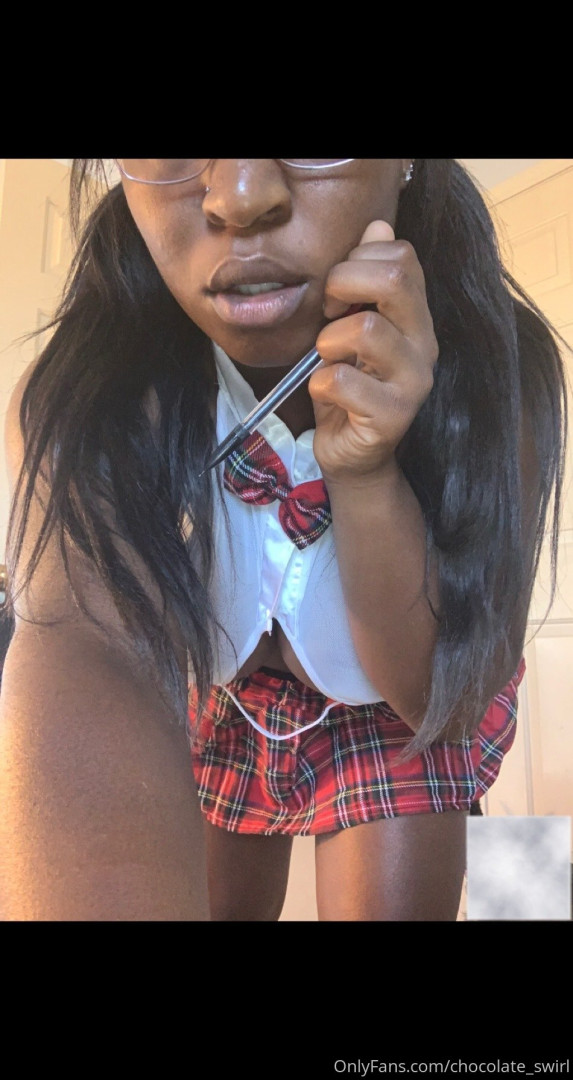 Photo by chocolate_swirl published on June 10,2023 13:23:44 - BestThots