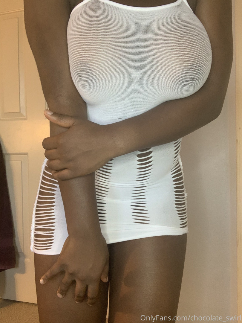Photo by chocolate_swirl published on June 10,2023 13:24:26 - BestThots