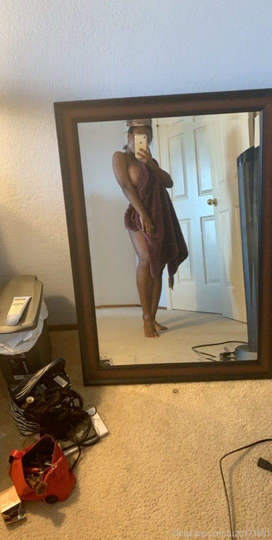 Photo by chocolate_swirl published on June 10,2023 13:24:28 - BestThots