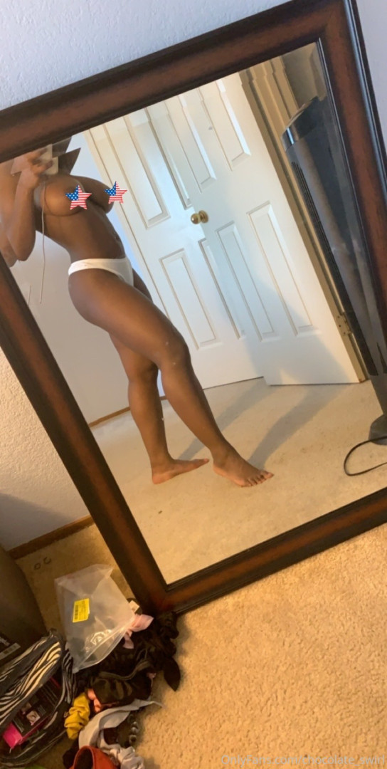 Photo by chocolate_swirl published on June 10,2023 13:26:28 - BestThots