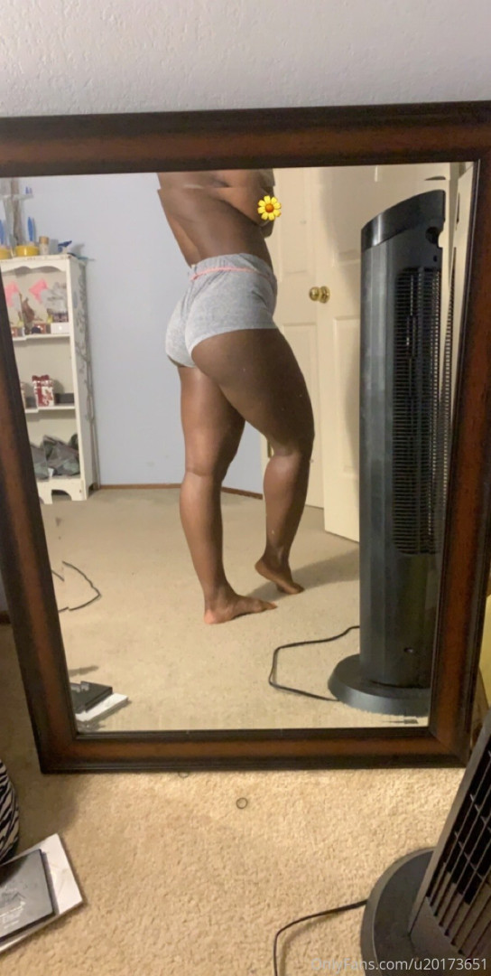 Photo by chocolate_swirl published on June 10,2023 13:26:48 - BestThots