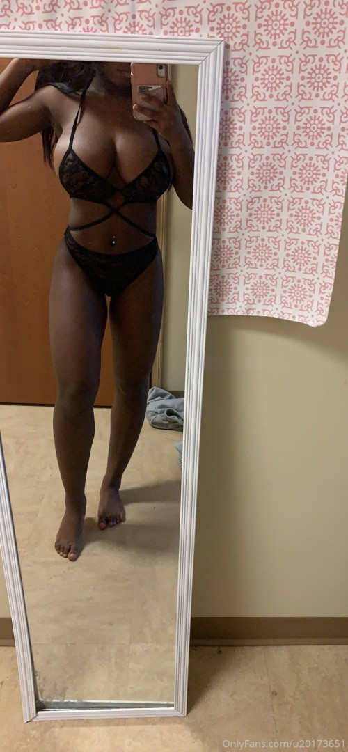Photo by chocolate_swirl published on June 10,2023 13:27:06 - BestThots