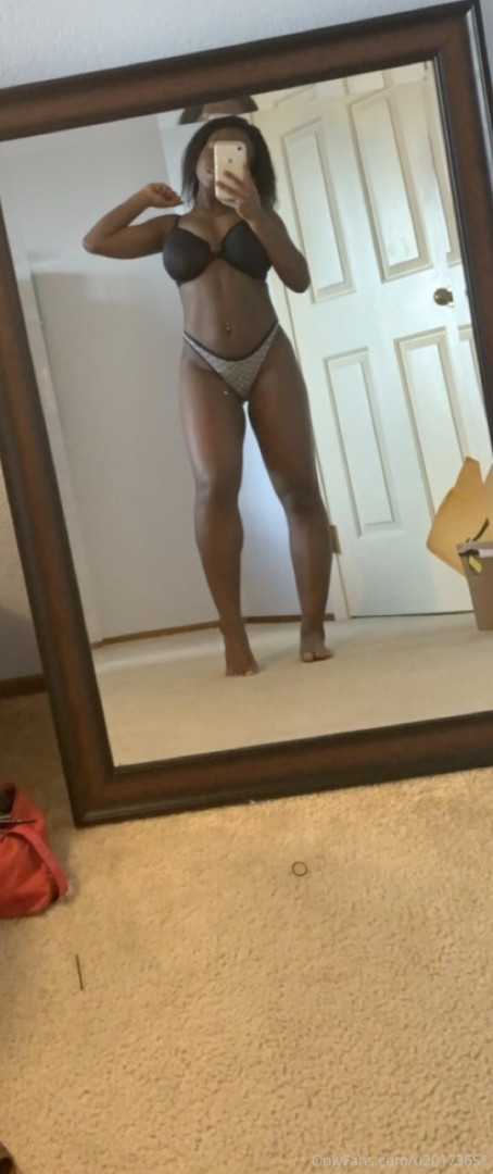 Photo by chocolate_swirl published on June 10,2023 13:28:27 - BestThots