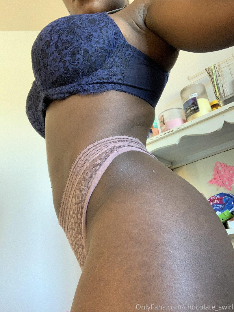 Photo by chocolate_swirl published on June 10,2023 13:29:03 - BestThots