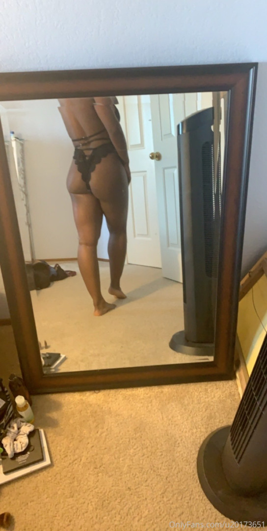 Photo by chocolate_swirl published on June 10,2023 13:29:39 - BestThots