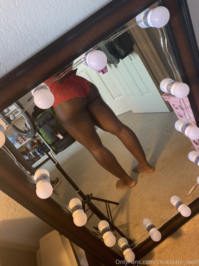 Photo by chocolate_swirl published on June 10,2023 13:30:12 - BestThots