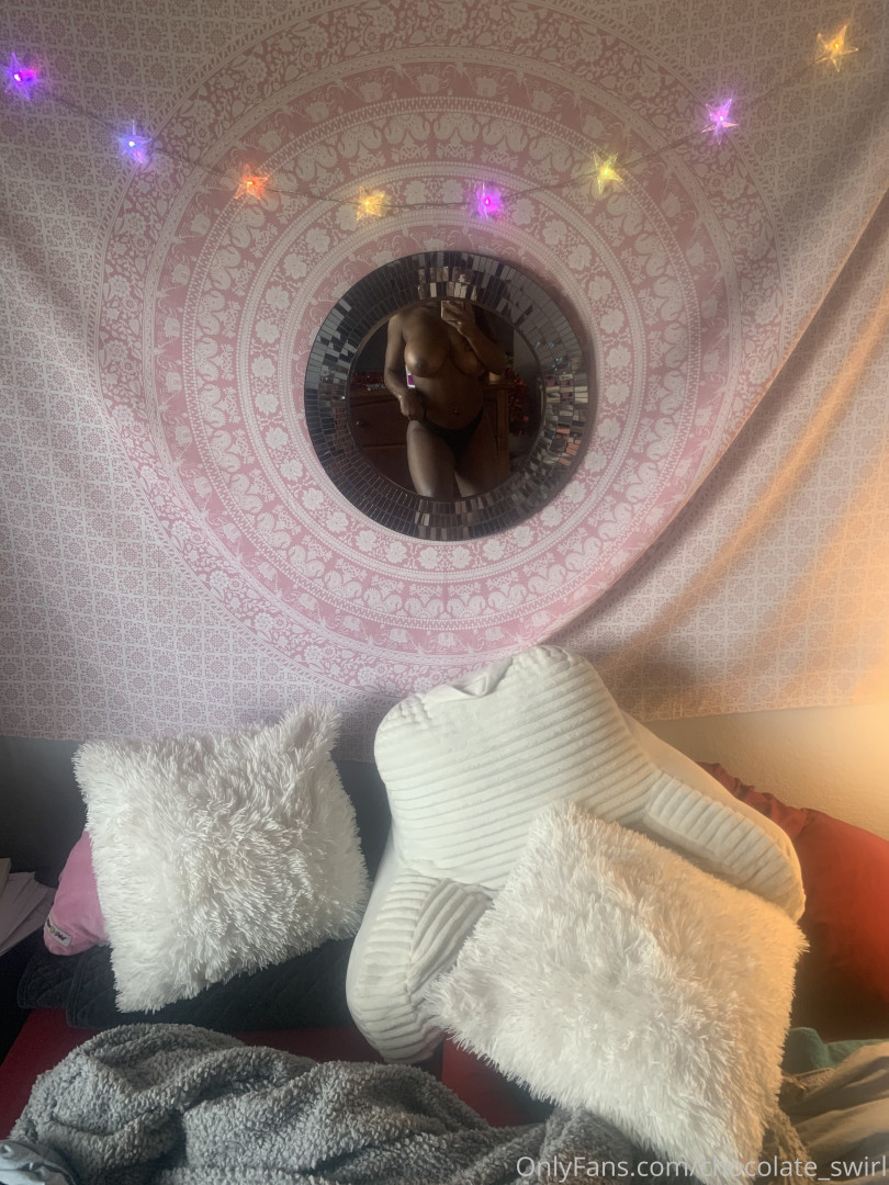 Photo by chocolate_swirl published on June 10,2023 13:30:58 - BestThots