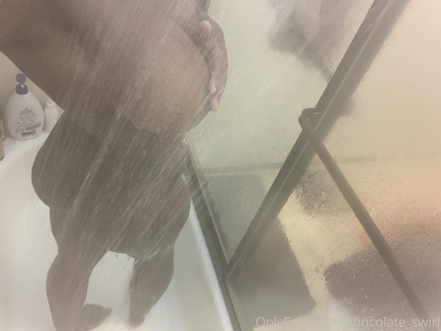 Photo by chocolate_swirl published on June 10,2023 13:31:46 - BestThots