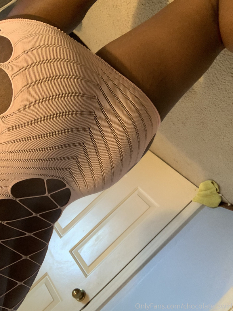 Photo by chocolate_swirl published on June 10,2023 13:32:37 - BestThots