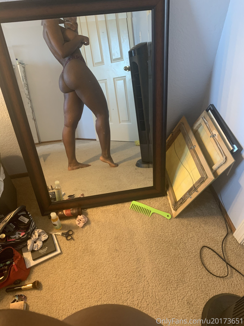 Photo by chocolate_swirl published on June 10,2023 13:33:04 - BestThots