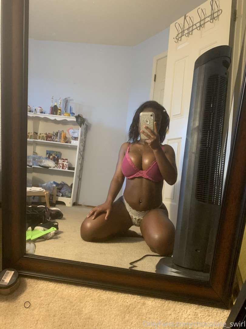 Photo by chocolate_swirl published on June 10,2023 13:33:36 - BestThots