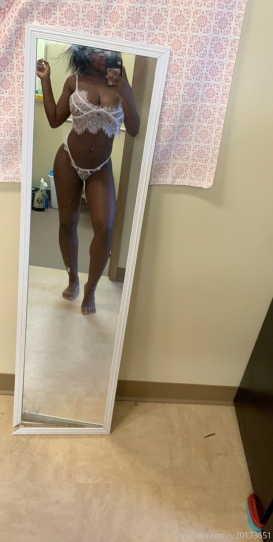 Photo by chocolate_swirl published on June 10,2023 13:34:33 - BestThots