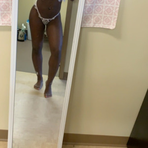 chocolate_swirl #1448237