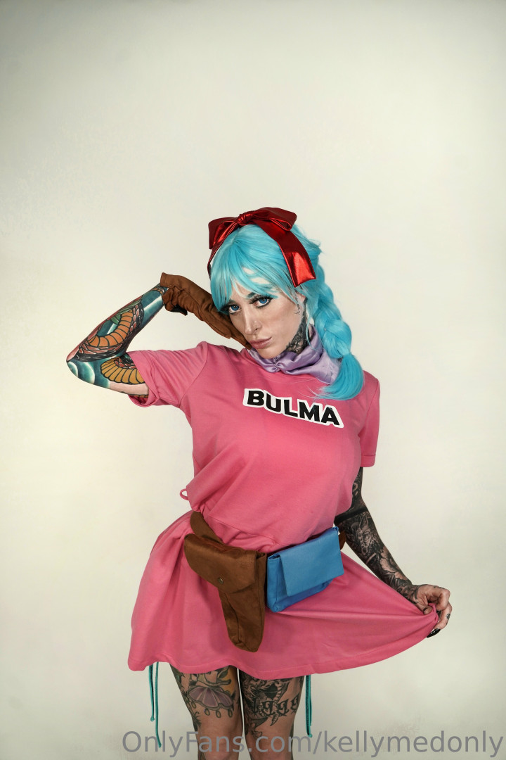 Photo by kellymedonly published on August 7,2023 08:41:48 - BestThots