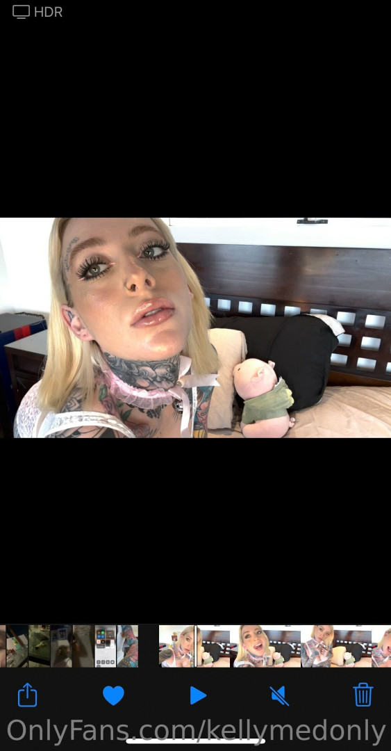 Photo by kellymedonly published on August 7,2023 08:42:45 - BestThots