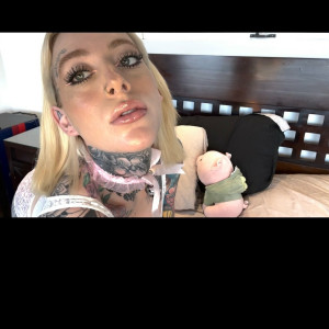 kellymedonly #3079991