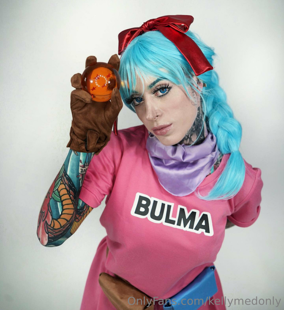 Photo by kellymedonly published on August 7,2023 08:43:43 - BestThots