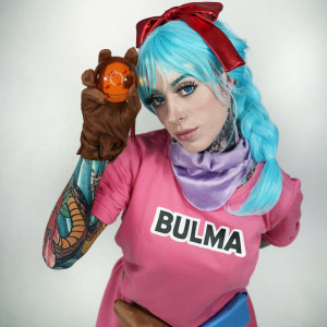 kellymedonly #3080006