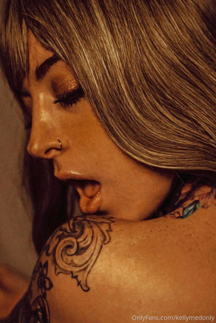 Photo by kellymedonly published on August 7,2023 08:44:04 - BestThots