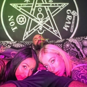 kellymedonly #3080019