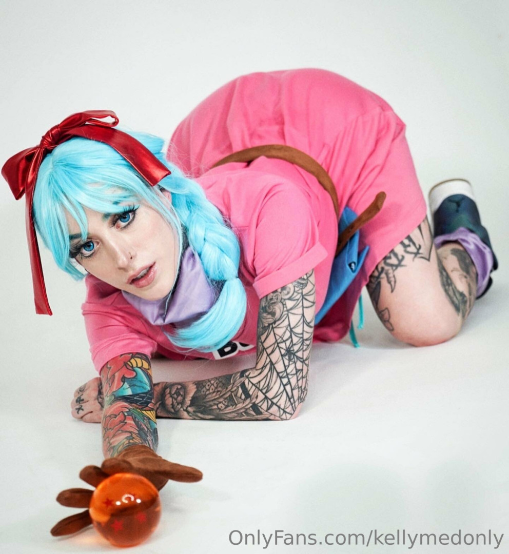 Photo by kellymedonly published on August 7,2023 08:44:34 - BestThots