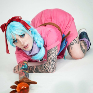 kellymedonly #3080020