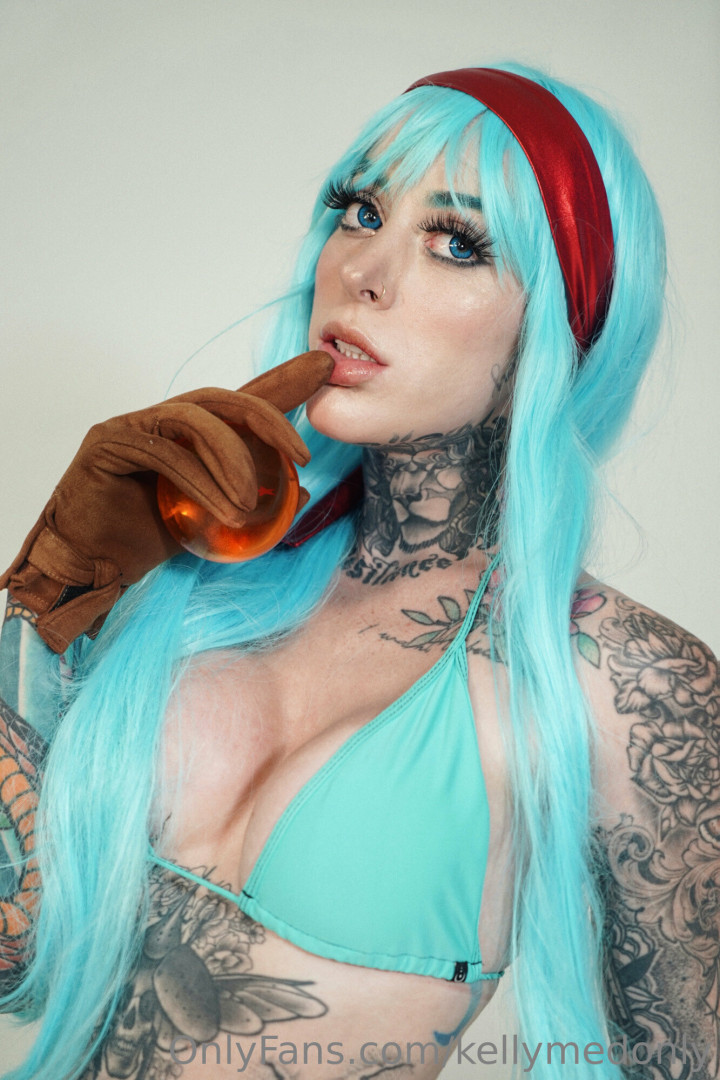 Photo by kellymedonly published on August 7,2023 08:44:42 - BestThots