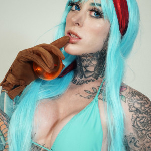 kellymedonly #3080022