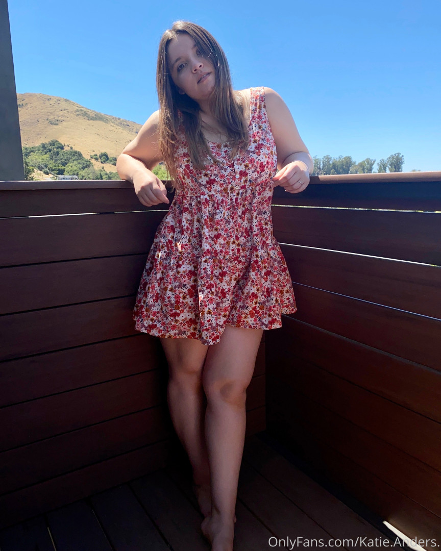 Photo by katieandrosevip published on June 8,2023 10:09:29 - BestThots
