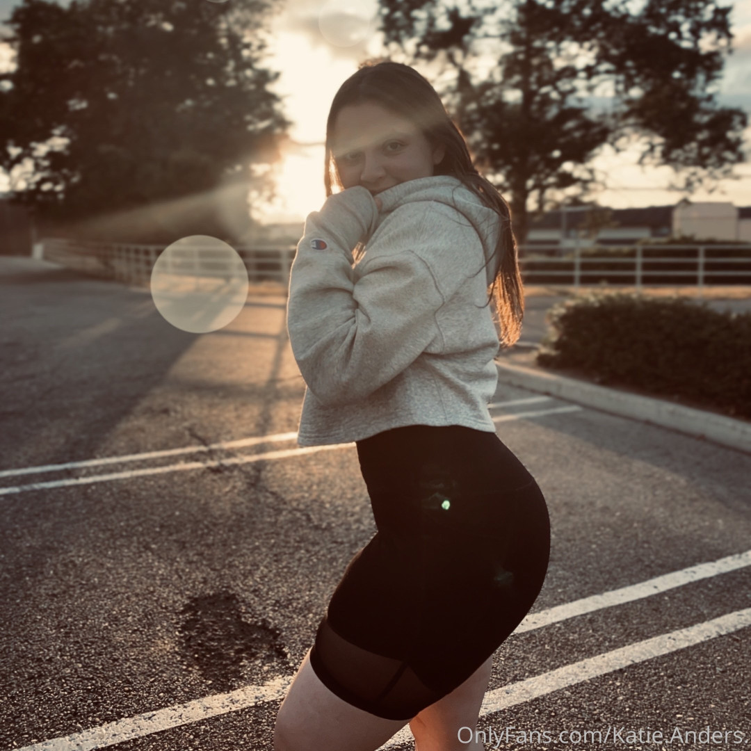 Photo by katieandrosevip published on June 8,2023 10:09:58 - BestThots