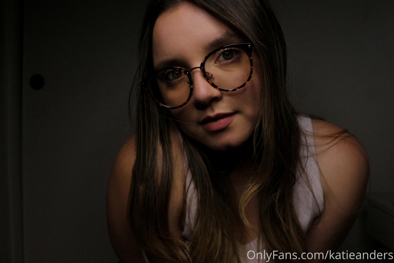 Photo by katieandrosevip published on June 8,2023 10:10:02 - BestThots