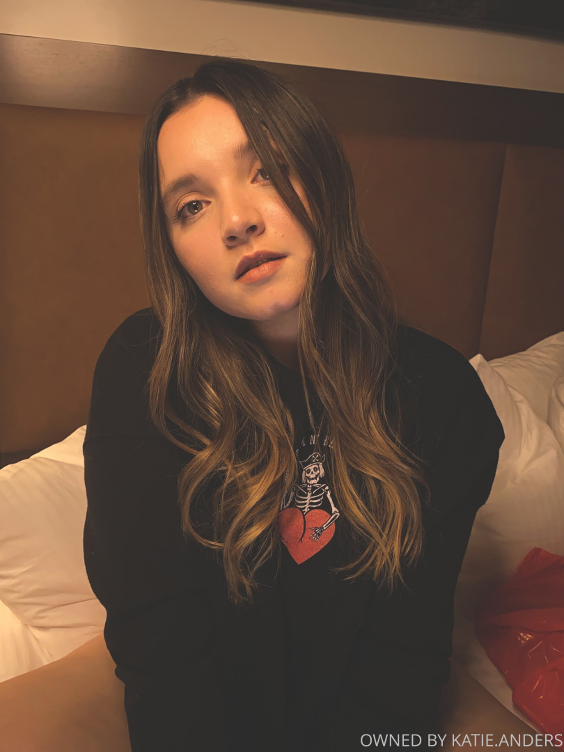 Photo by katieandrosevip published on June 8,2023 10:11:51 - BestThots