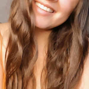 katieandrosevip #1361439